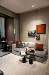 THE ARCADY AT BOON KENG (D12), Apartment #639135661